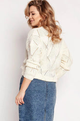 MKM spring dresses and trousers  Adomoo